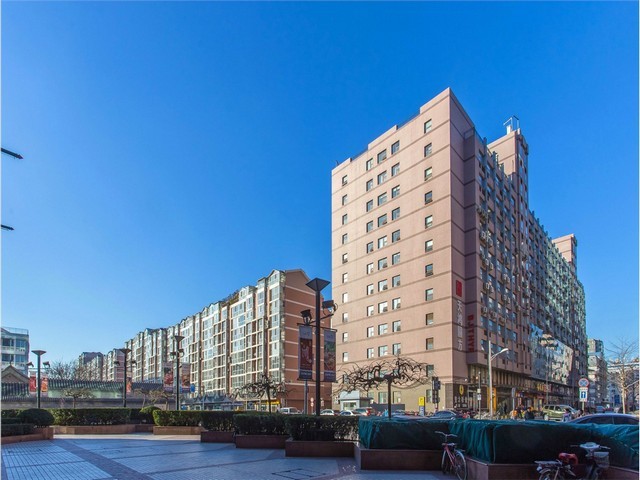 深圳高强板三合一送料机